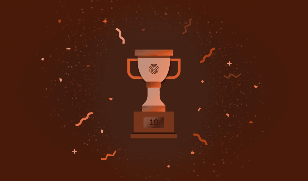 Image for ten years device intelligence blog post