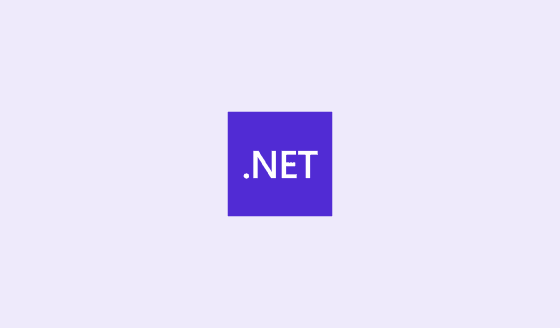 C#/.NET Server API SDK card