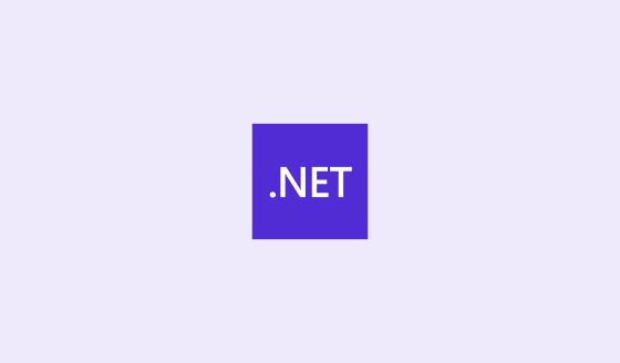 C#/.NET Server API SDK card