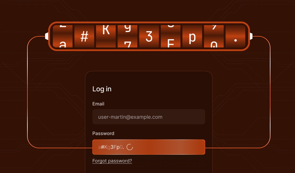4 techniques to prevent brute force attacks 