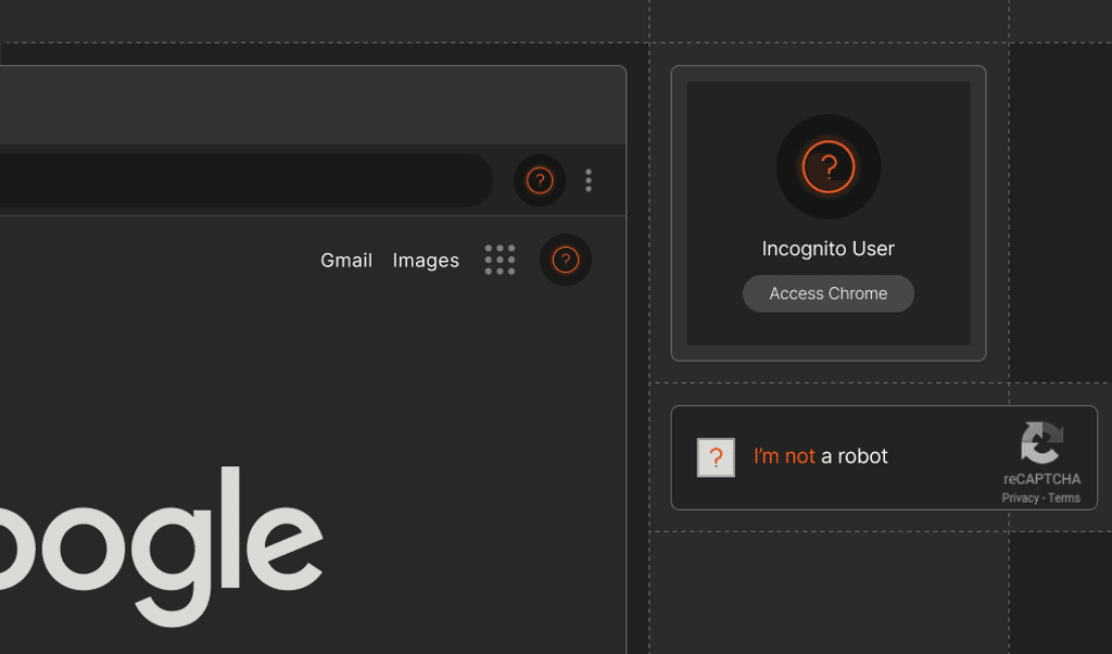 Account defender vs. Fingerprint: Why device intelligence provides greater coverage against fraud