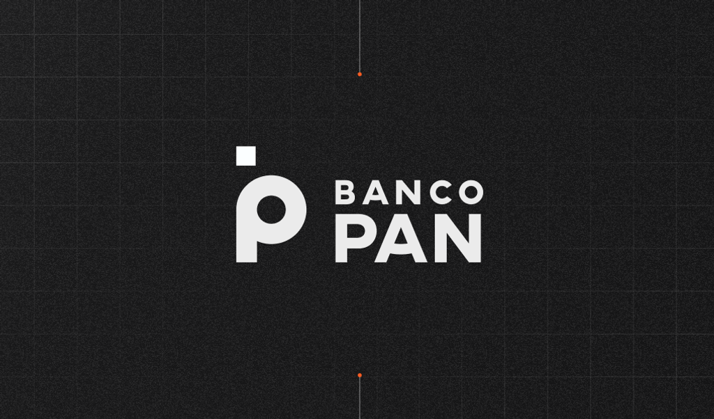 How Banco PAN reduced financial losses due to fraud with highly accurate visitor identification
