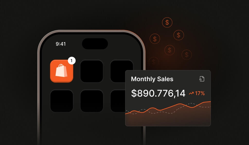 Blog image for preventing fraud on digital commerce platforms