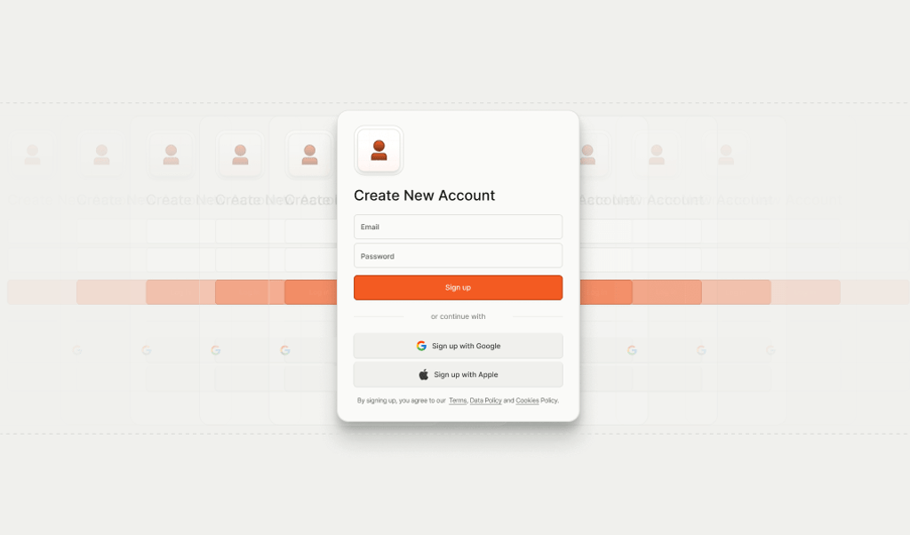 What is new account fraud & how to prevent it