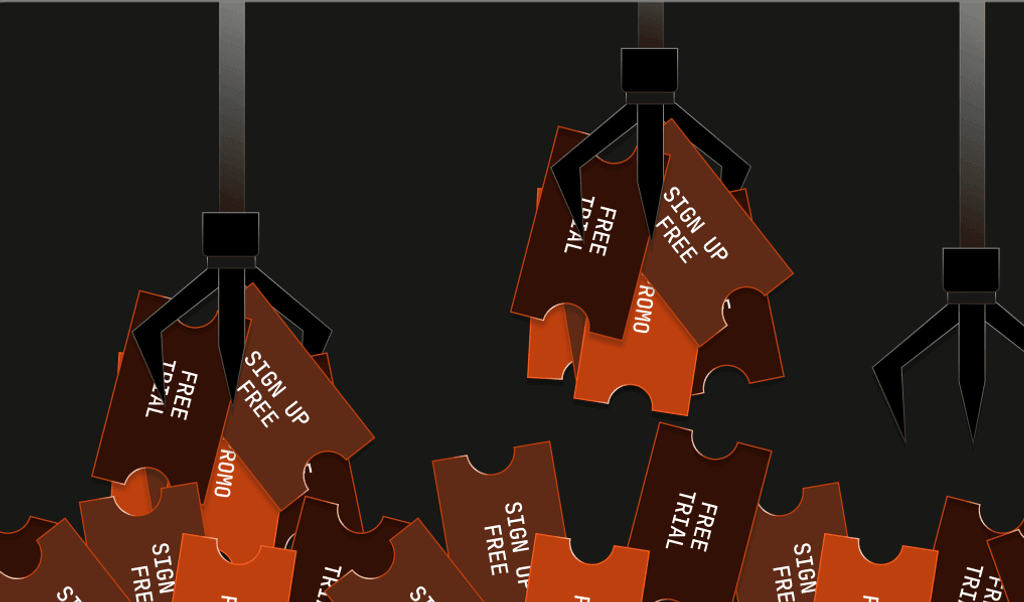 Image for free trial abuse prevention article