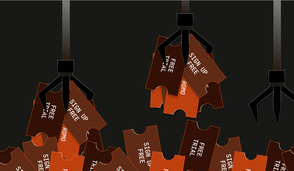 Image for free trial abuse prevention article