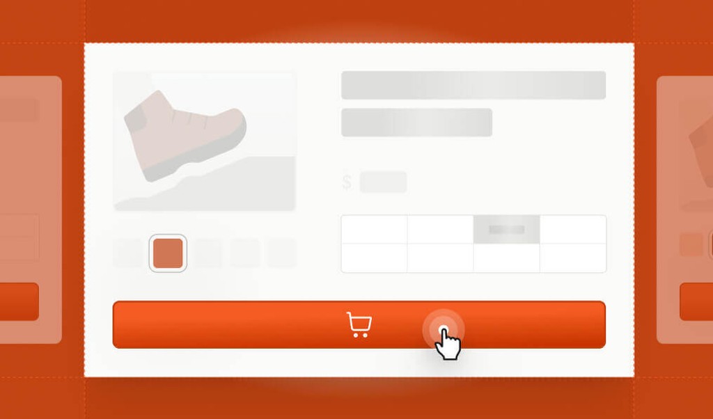 Tutorial: Reducing cart abandonment & improving the guest experience