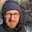 Josh Alletto photo Josh Alletto photo