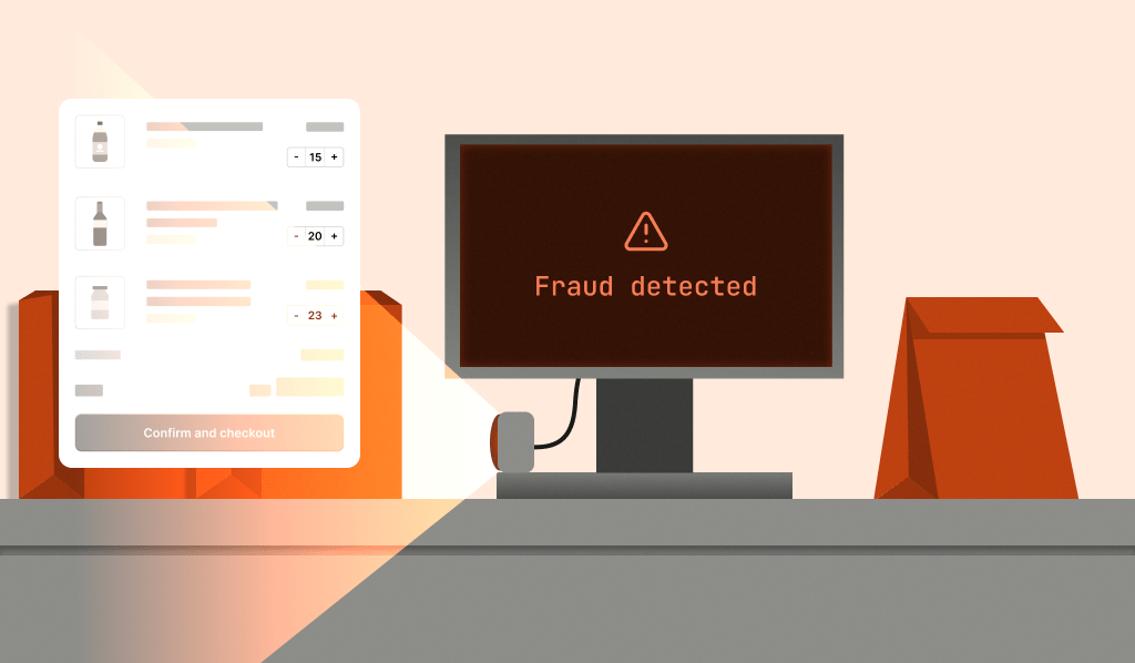 Guest checkout fraud blog image