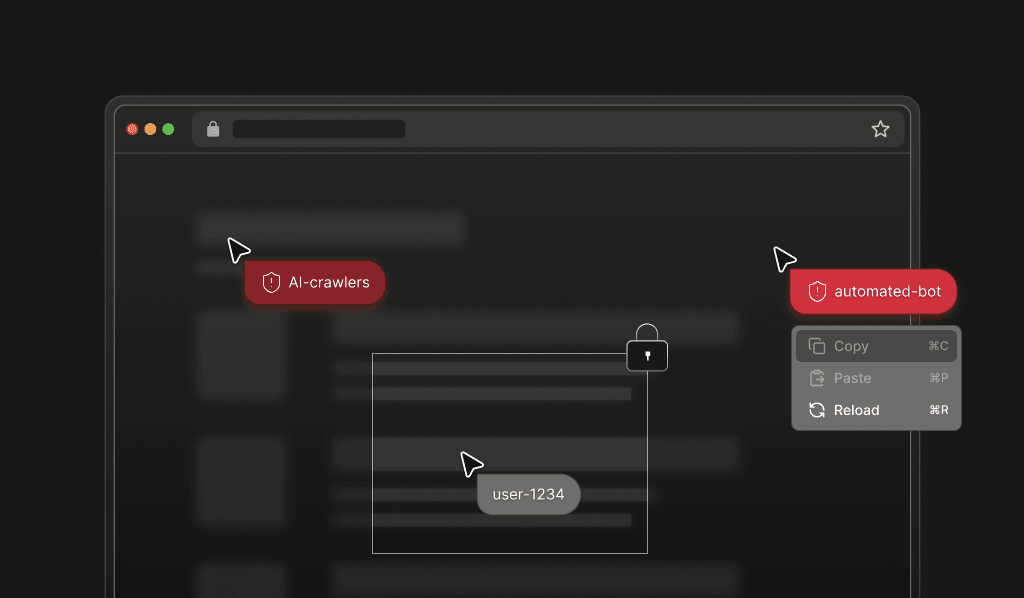 Image for Cloudflare pay-per-crawl blog post