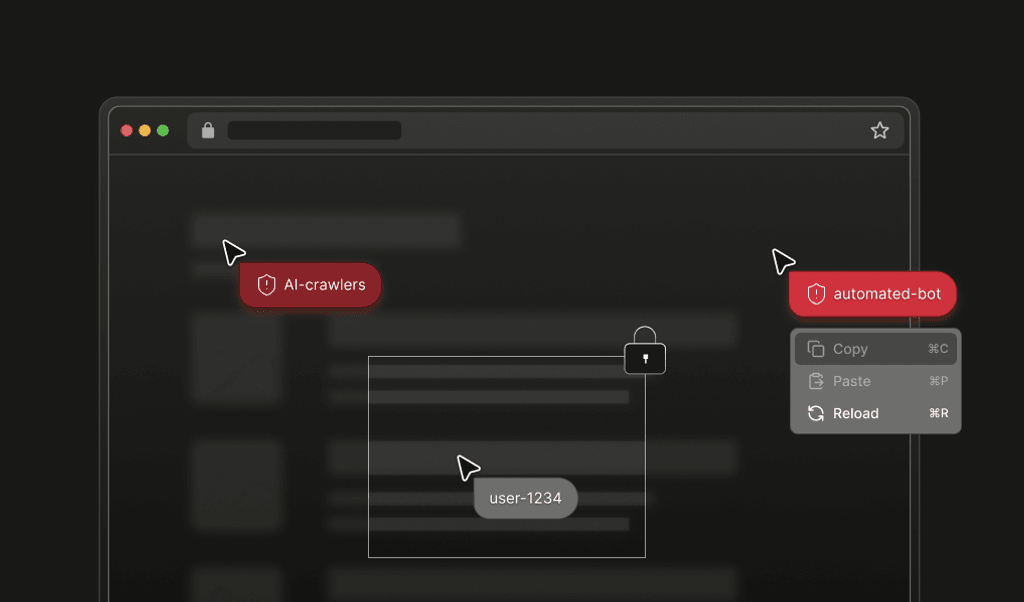 Why Cloudflare's Pay-Per-Crawl alone won't stop AI agents