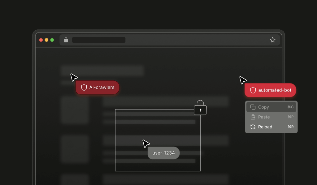 Image for Cloudflare pay-per-crawl blog post