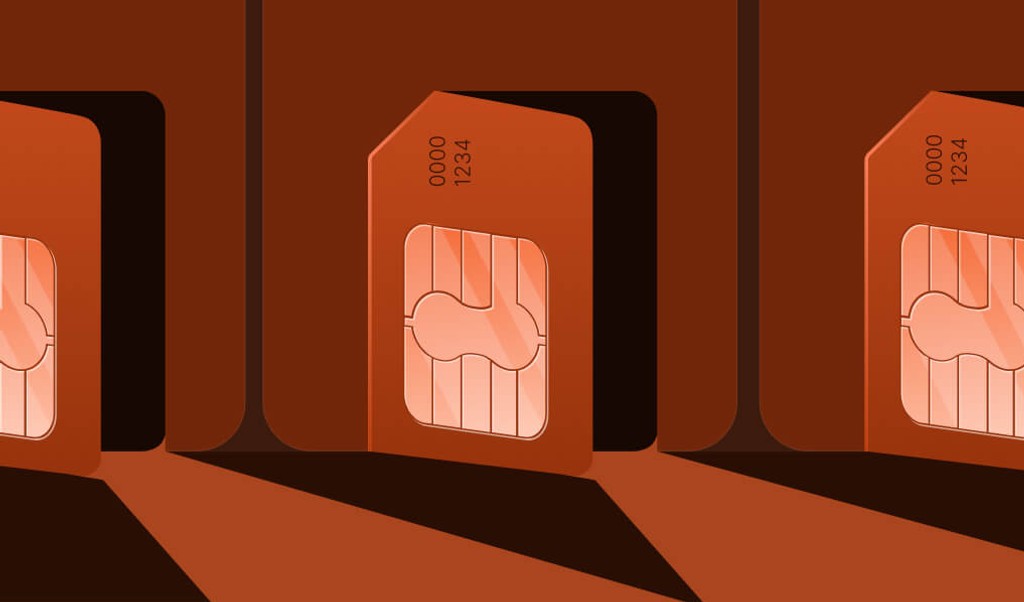 4 ways to prevent SIM swapping attacks 