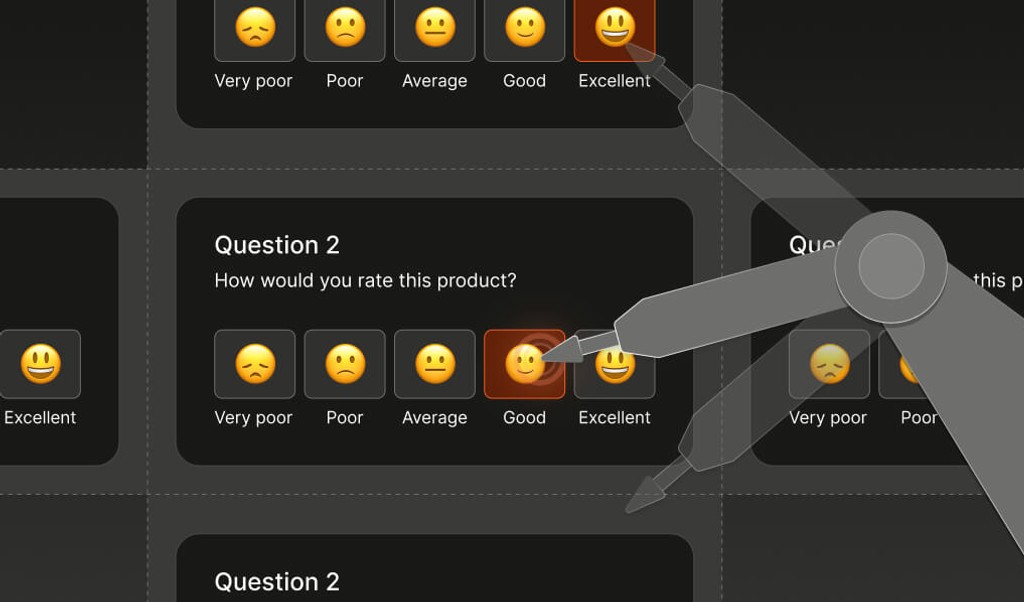 How to detect online survey fraud and prevent fake responses