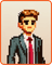 Author 2