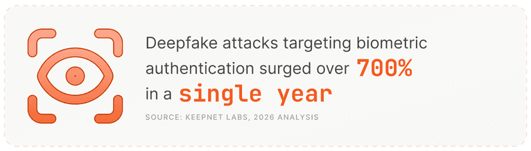 screenshot 2026 03 30 at 1 29 00 pm