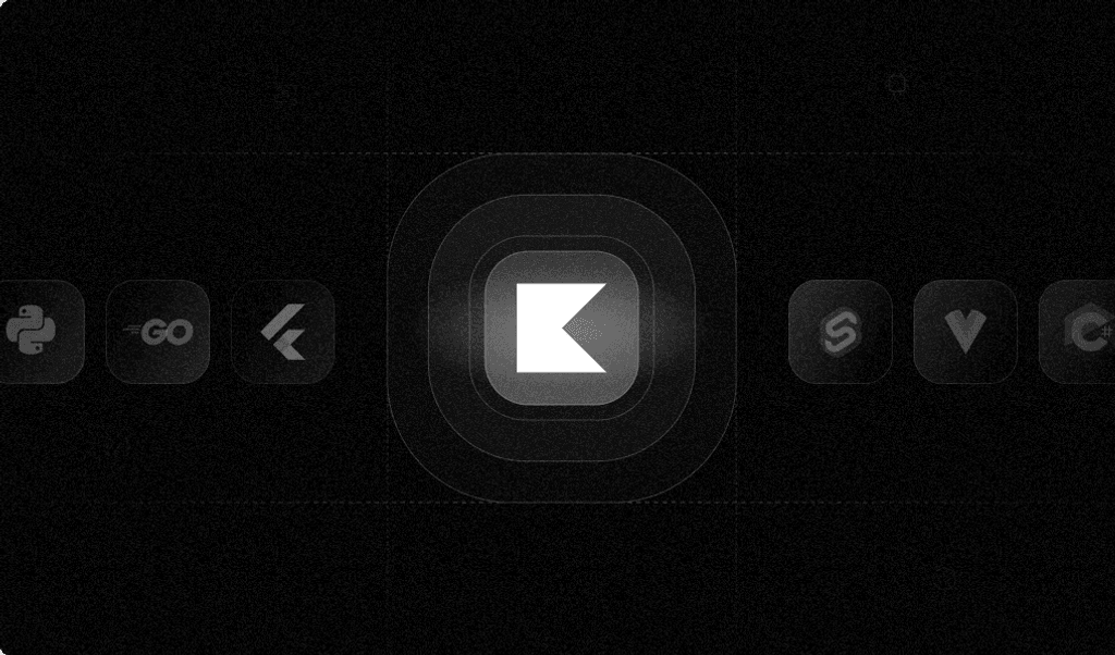 How to Integrate Fingerprinting Into Your Kotlin Application