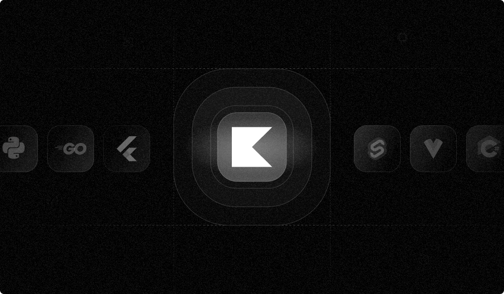 How to Integrate Fingerprinting Into Your Kotlin Application
