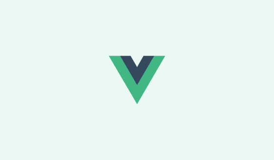 Vue.js card