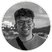 Team Member Photo