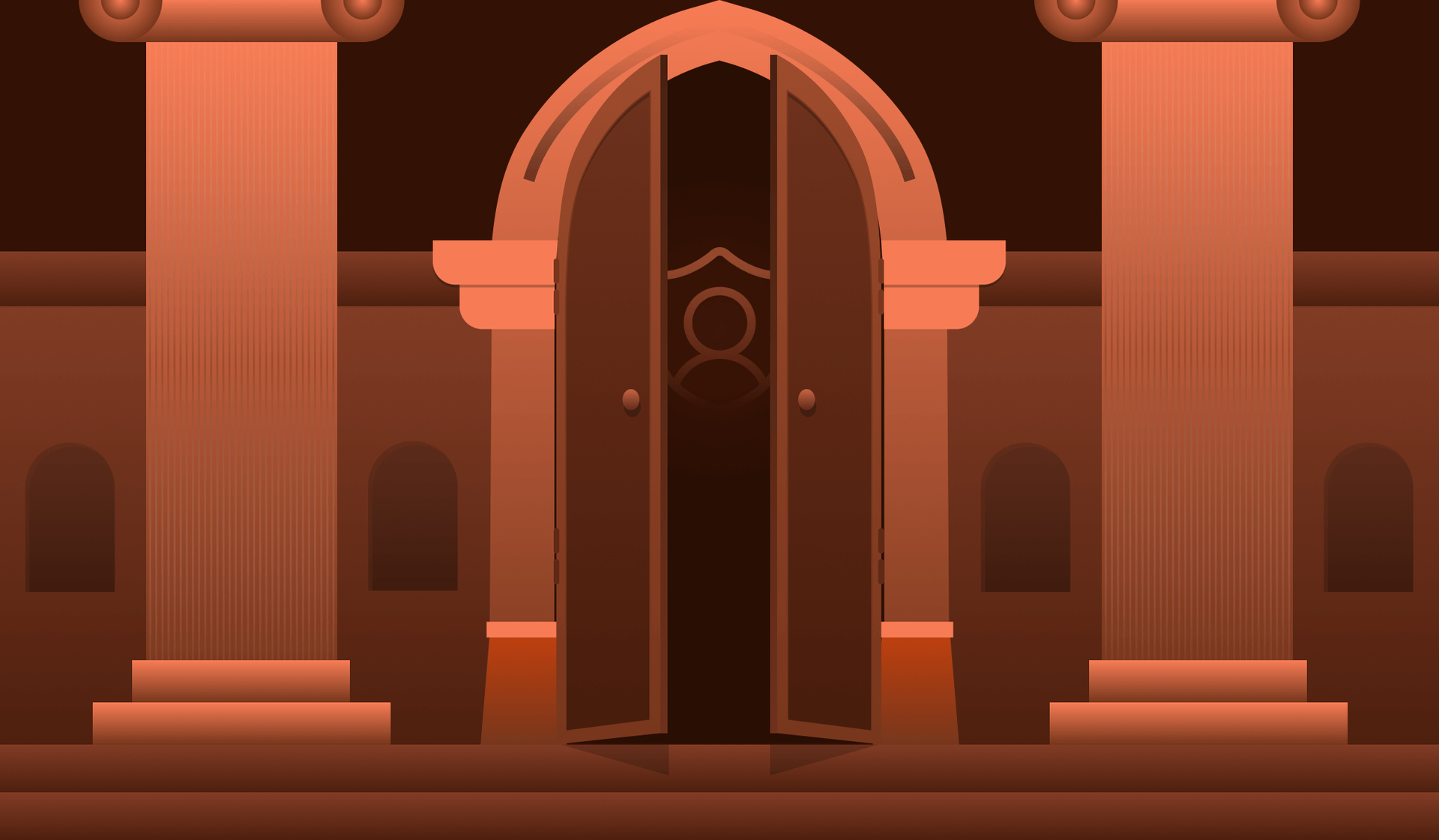 Image for how banks can strengthen security blog post