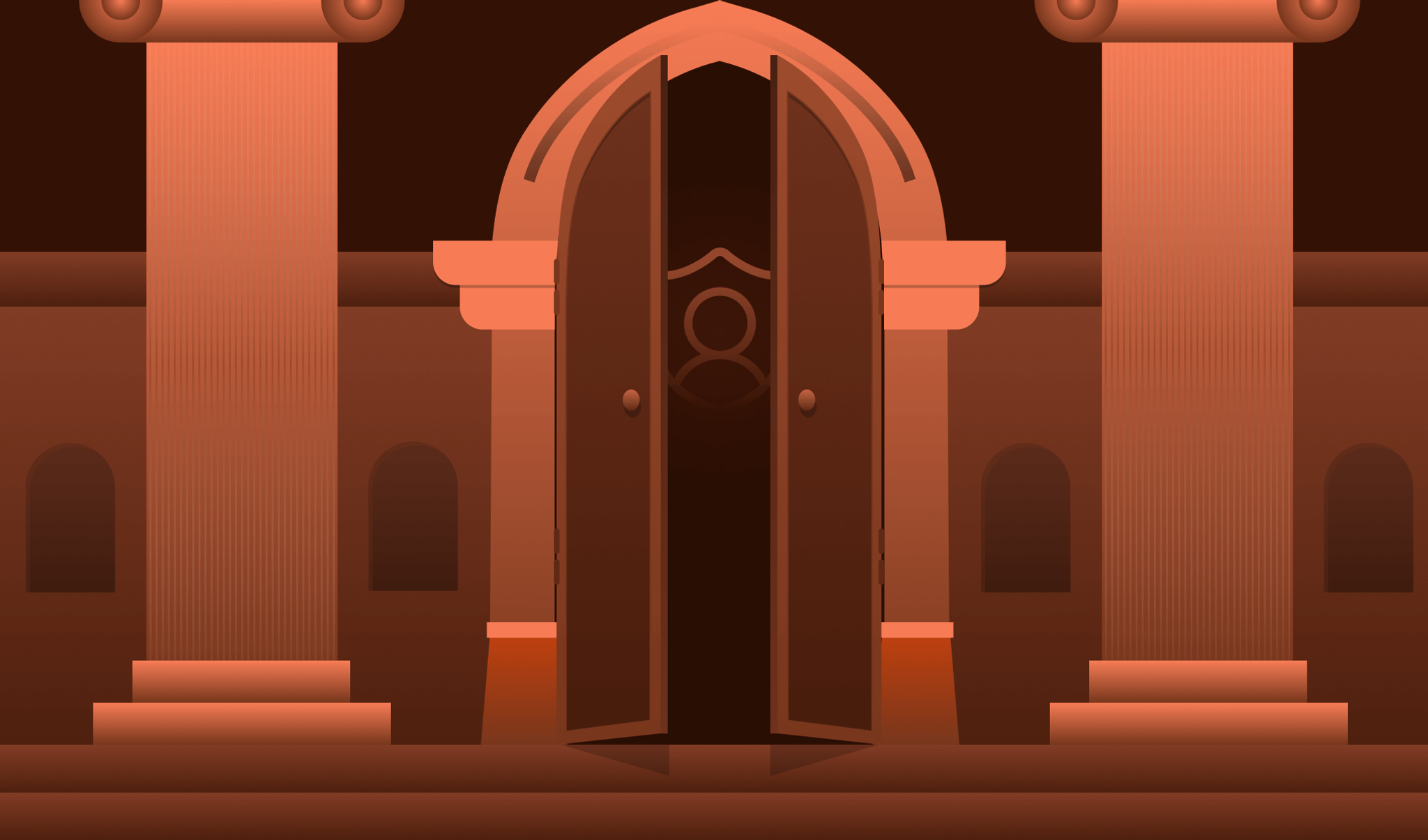 Image for how banks can strengthen security blog post