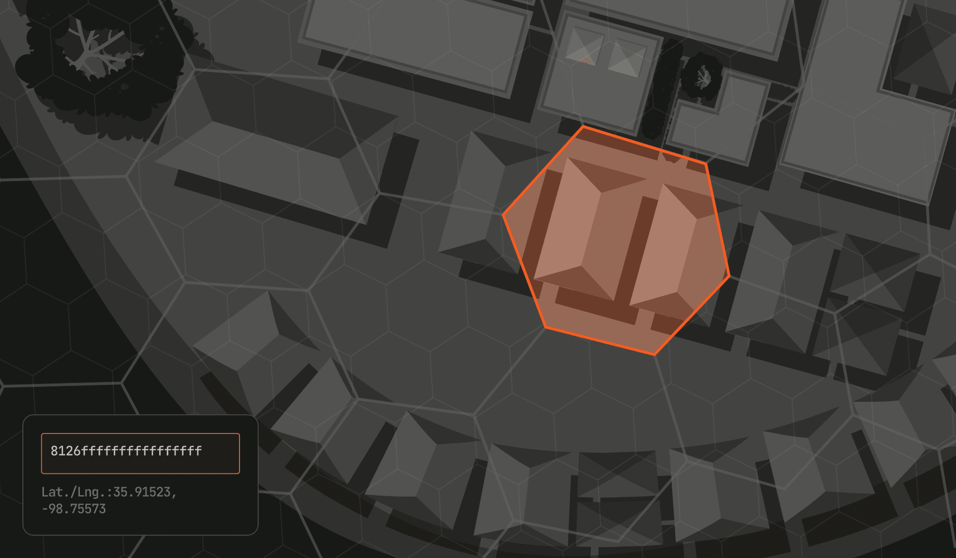 Proximity Detection product update blog image
