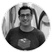 Team Member Photo
