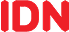 IDN