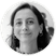Team Member Photo