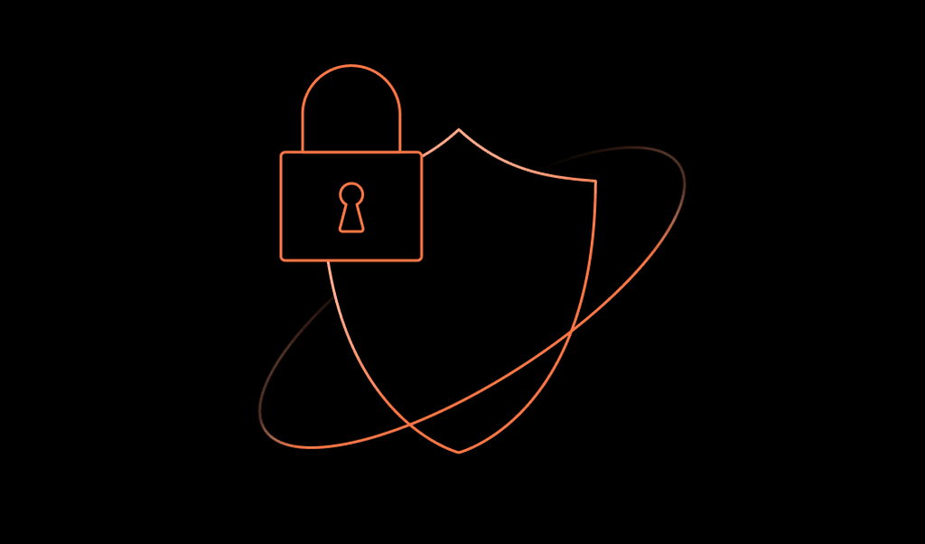 Using VPN and Tor: Benefits, Risks, and How They Affect Browser Fingerprints