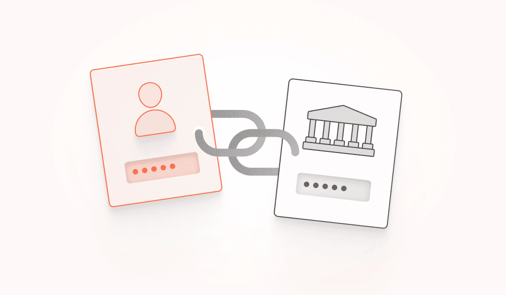 Open Banking What it is, Its Benefits, Its Risk of Fraudulent Account Linking and How to Prevent It Open Banking What it is, Its Benefits, Its Risk of Fraudulent Account Linking and How to Prevent It