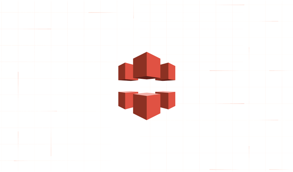 Optimizing Identification Reliability with Fingerprint's AWS CloudFront Proxy Integration