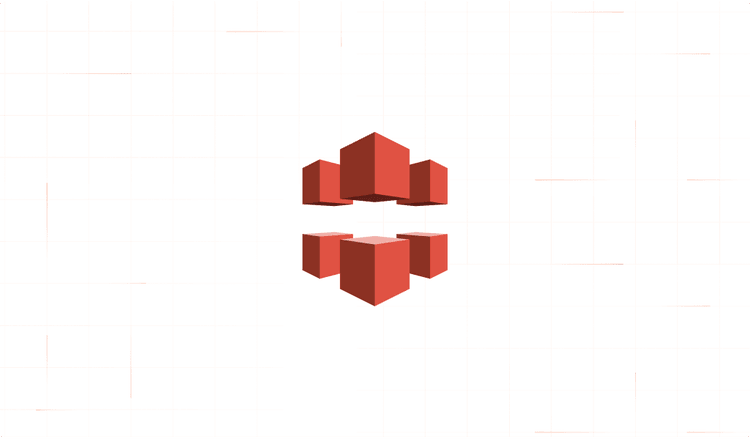 Optimize identification reliability with AWS CloudFront proxy integration