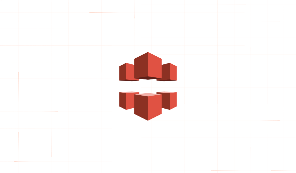 Optimize identification reliability with AWS CloudFront proxy integration