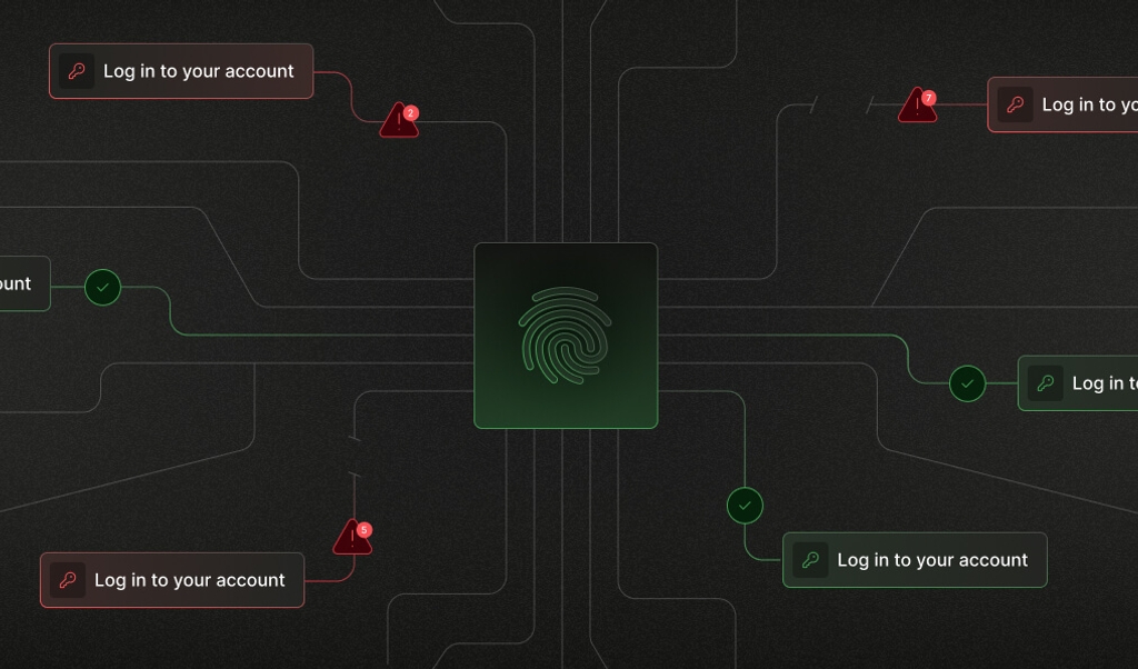 Image for identity security blog post