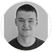 Team Member Photo