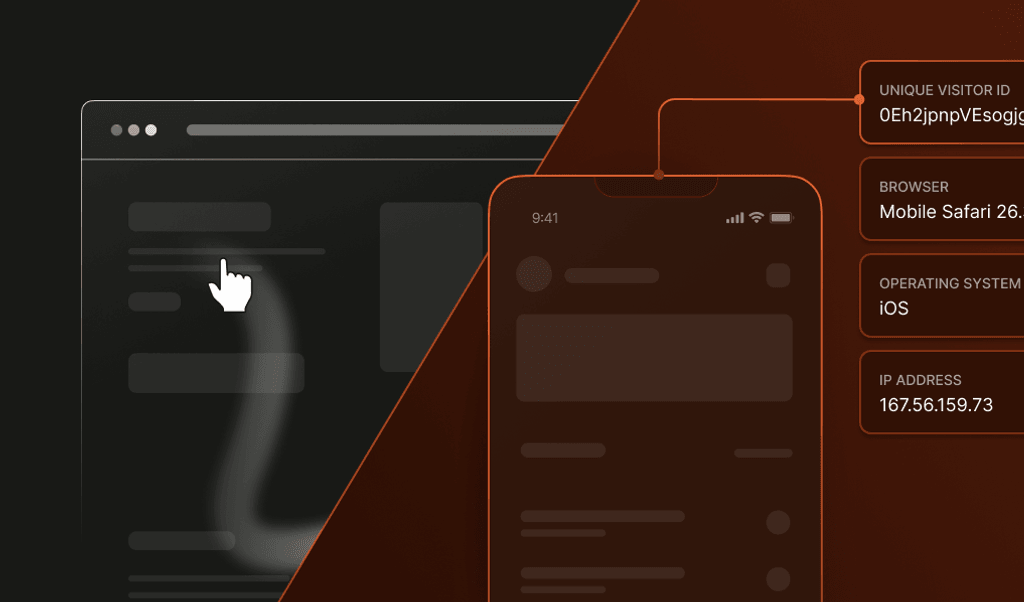 Image for behavioral analysts vs. device intelligence blog post