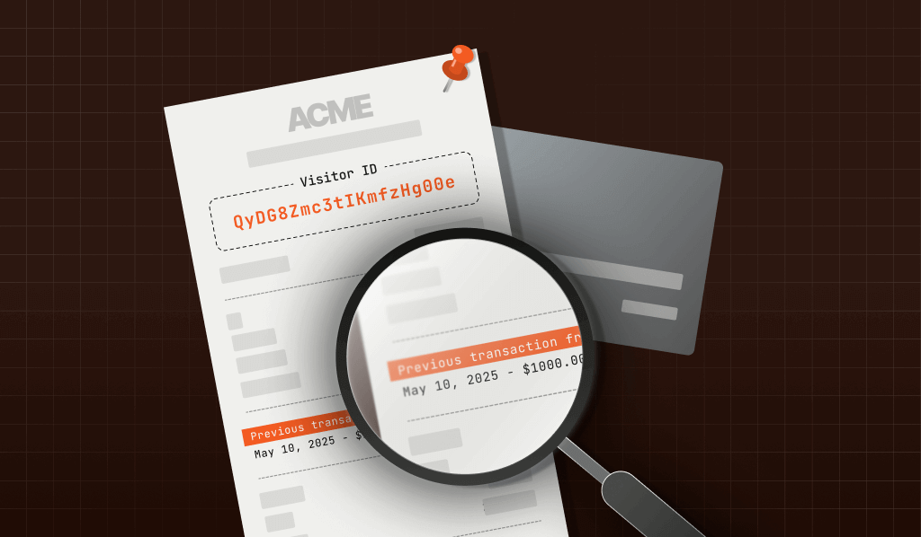 image for visa compelling evidence 3.0 blog post