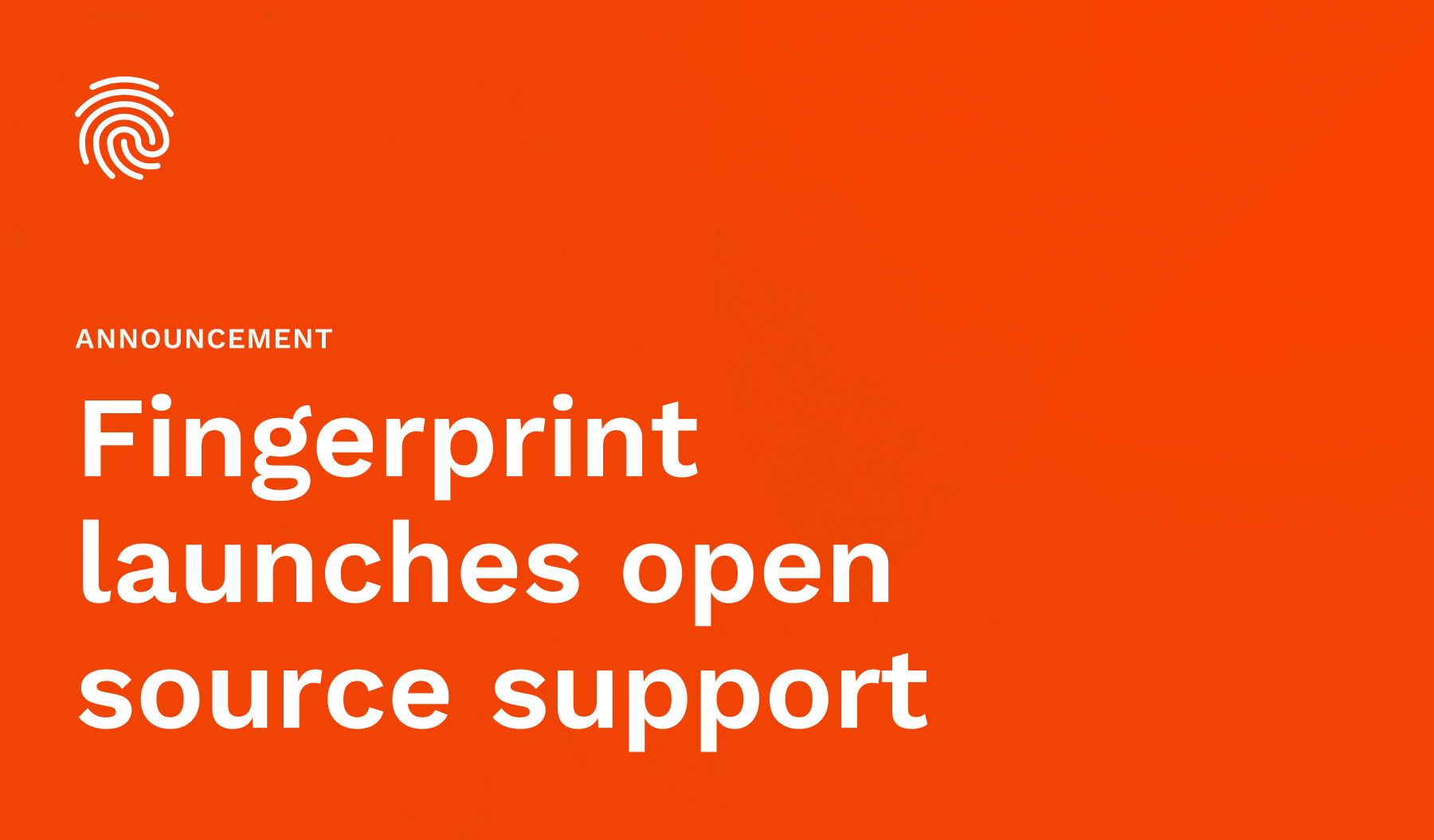 open-source-support.png