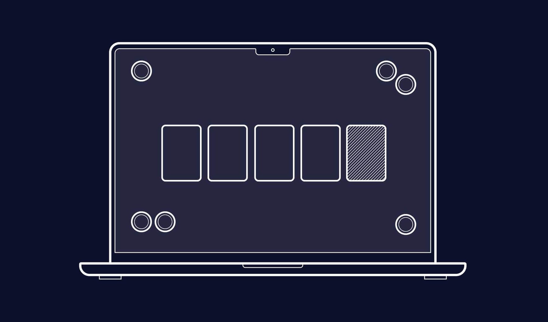 Online gambling fraud prevention