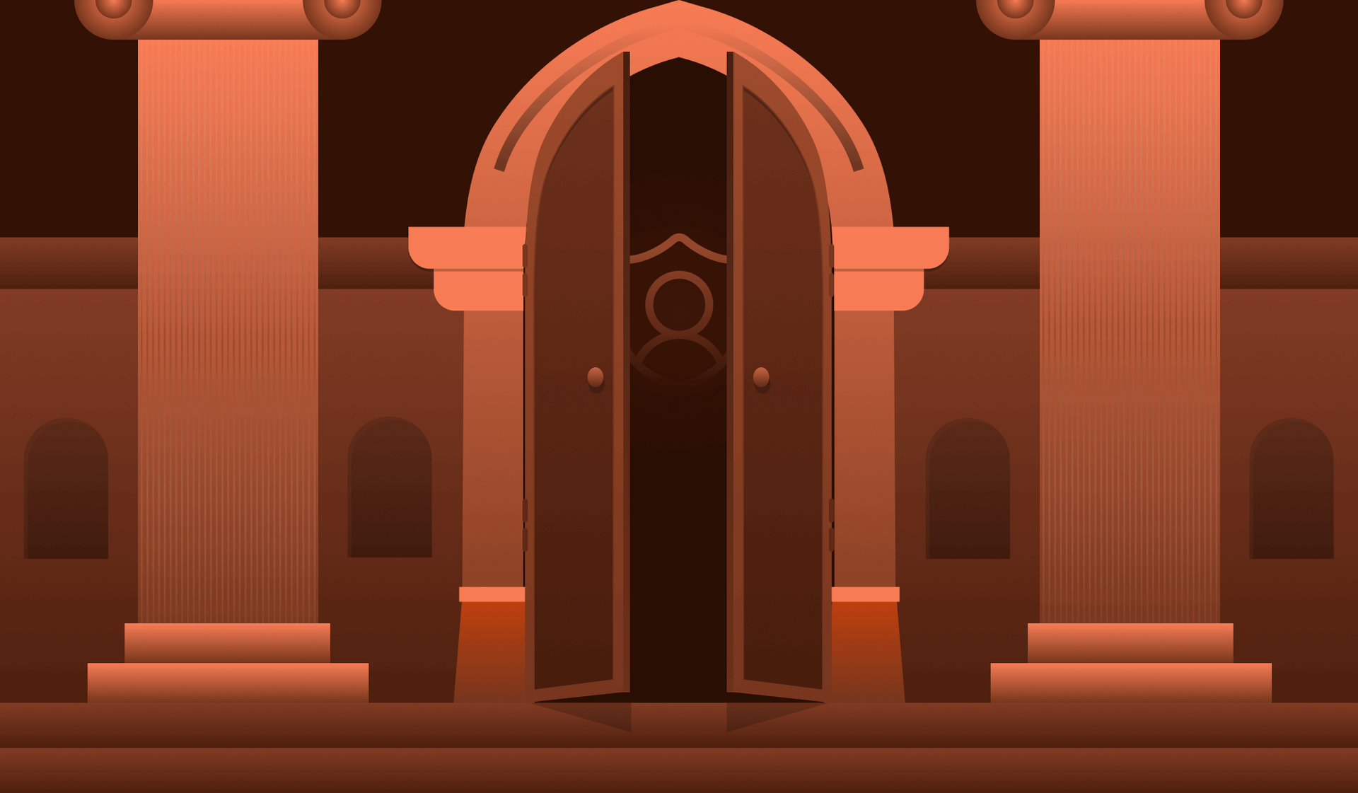 Image for how banks can strengthen security blog post