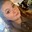 Samantha Dailly photo