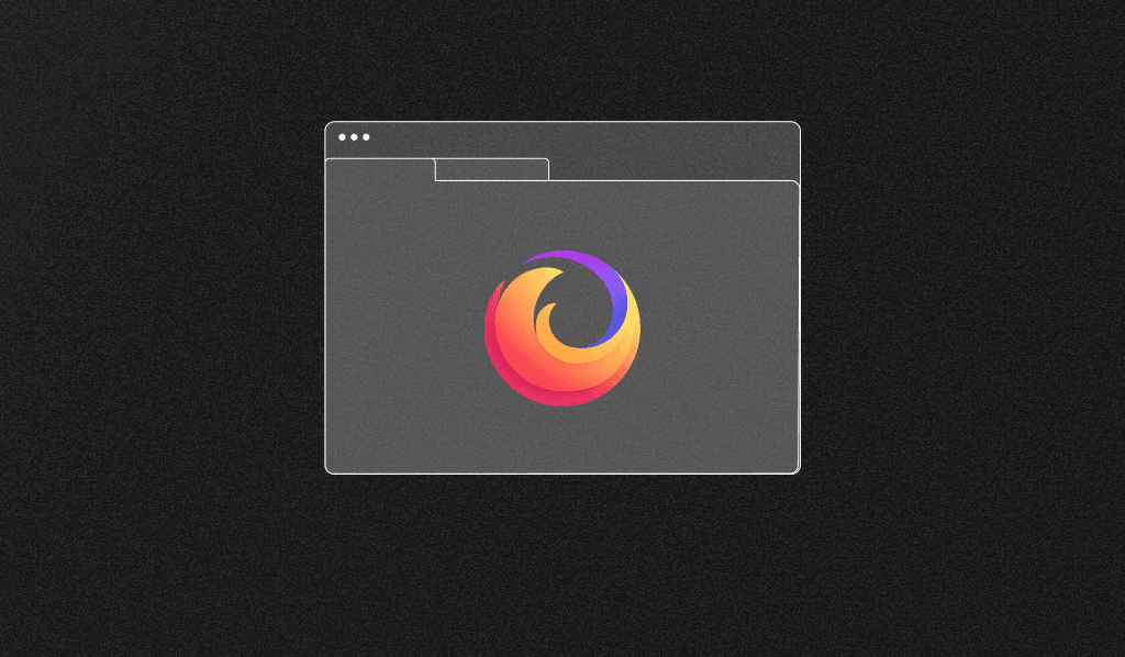 The Comprehensive Guide to Firefox's Privacy & Security Features and Settings The Comprehensive Guide to Firefox's Privacy & Security Features and Settings
