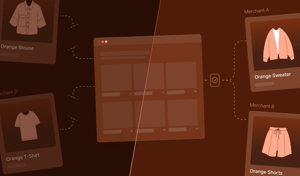 How e-commerce platforms can build stronger fraud prevention at global scale