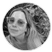 Team Member Photo