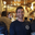 Avi Wolicki photo Avi Wolicki photo