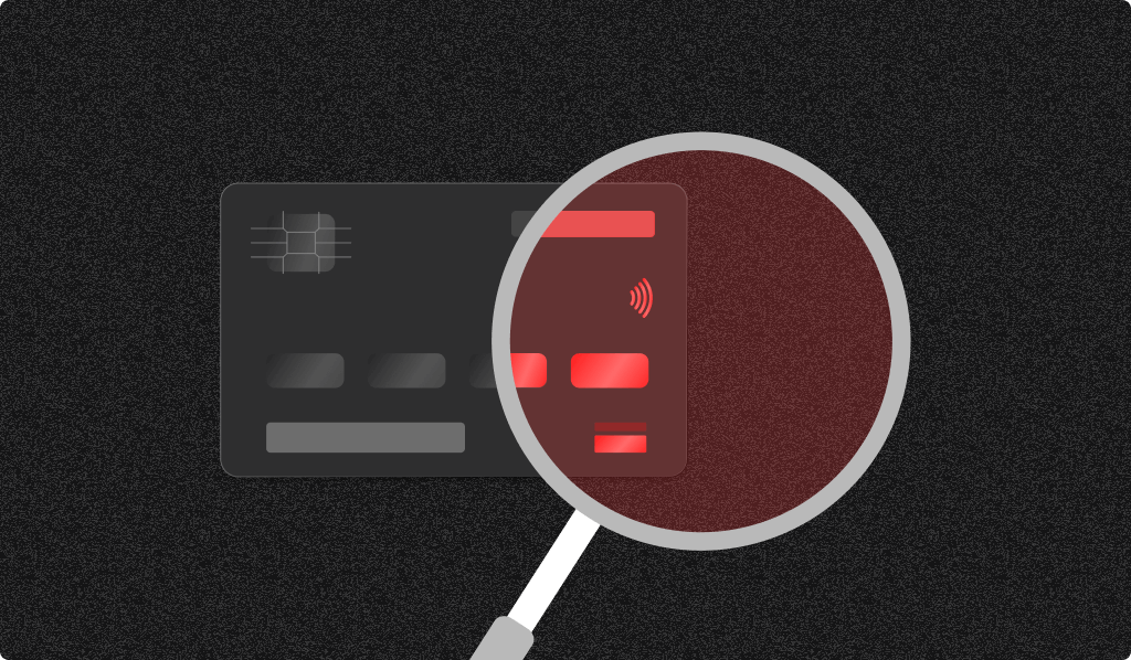 The Comprehensive Guide to Preventing Digital Payment BIN Attacks