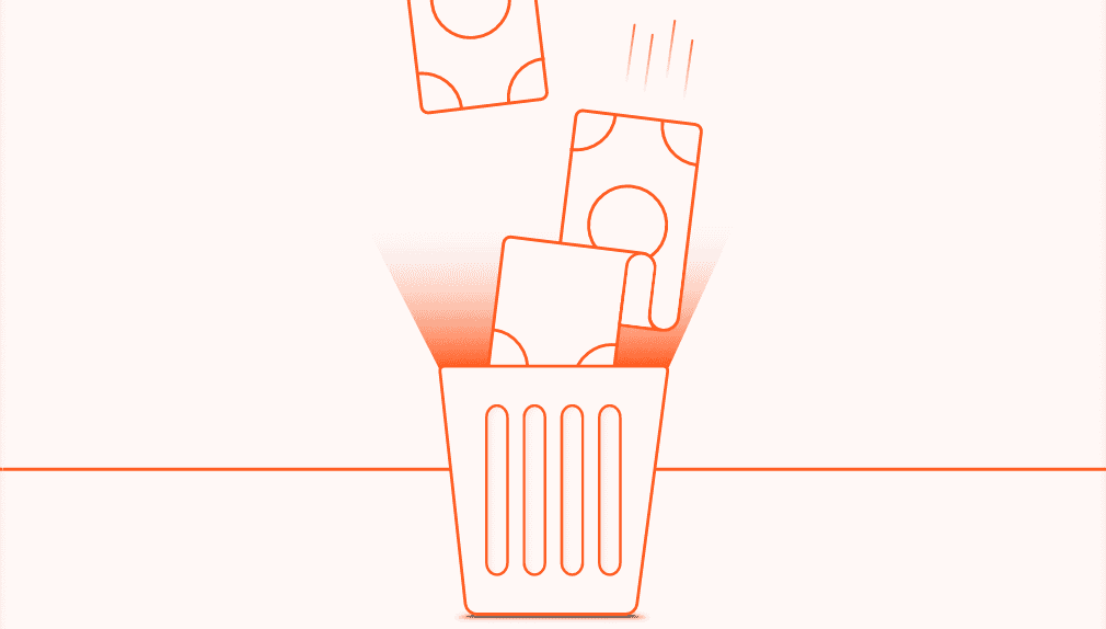 Tutorial Cover