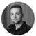 Team Member Photo